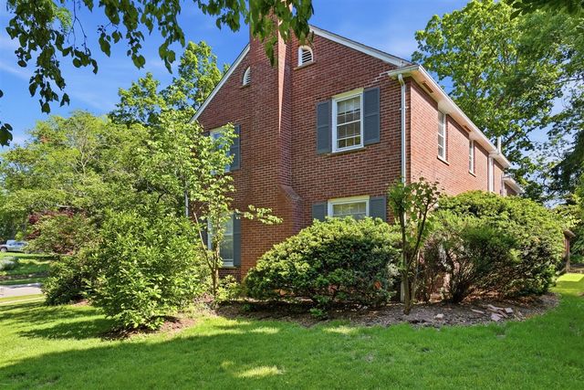 700 Avon Road, Ann Arbor, MI 48104