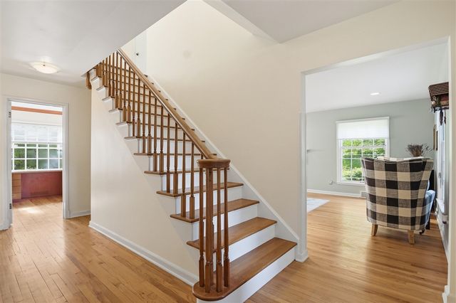 700 Avon Road, Ann Arbor, MI 48104
