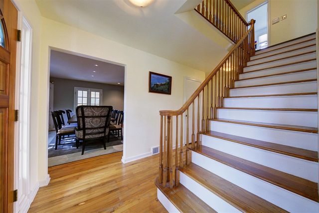700 Avon Road, Ann Arbor, MI 48104