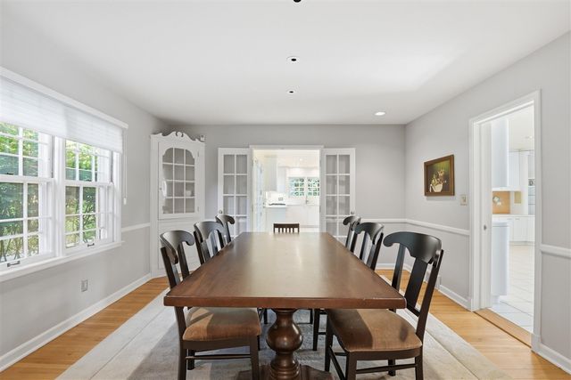 700 Avon Road, Ann Arbor, MI 48104