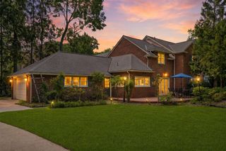 700 Avon Road, Ann Arbor, MI 48104
