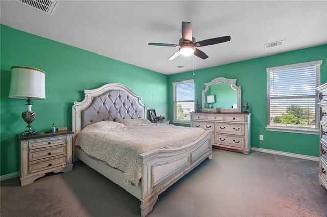 160 Thornless CIR, Buda, TX 78610