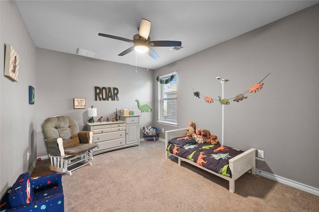 160 Thornless CIR, Buda, TX 78610