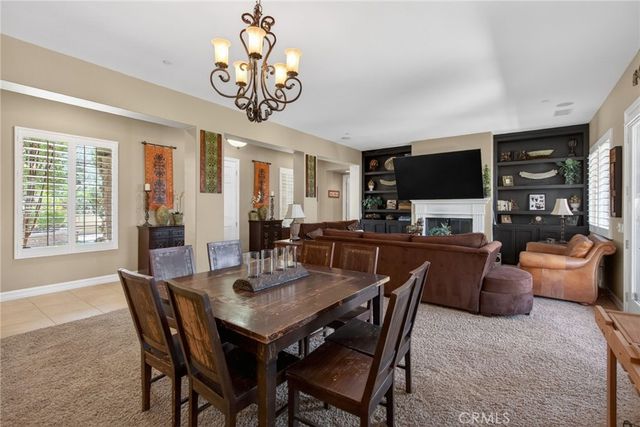 7452 Breckenridge Drive, Riverside, CA 92506