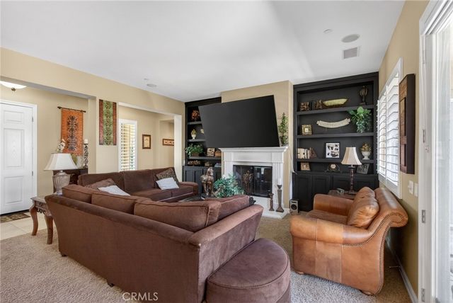 7452 Breckenridge Drive, Riverside, CA 92506