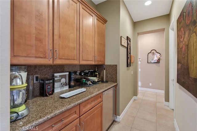 7452 Breckenridge Drive, Riverside, CA 92506