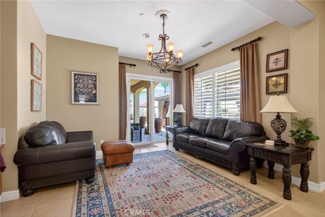 7452 Breckenridge Drive, Riverside, CA 92506