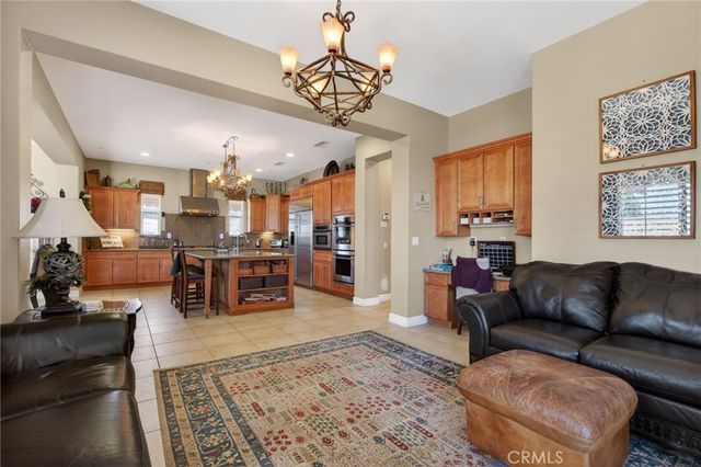 7452 Breckenridge Drive, Riverside, CA 92506