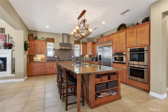 7452 Breckenridge Drive, Riverside, CA 92506