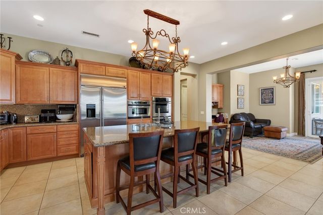 7452 Breckenridge Drive, Riverside, CA 92506
