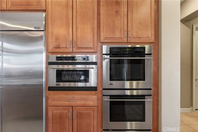 7452 Breckenridge Drive, Riverside, CA 92506