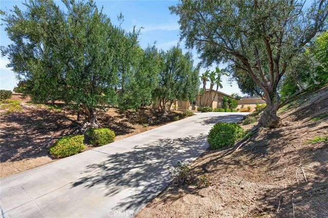 7452 Breckenridge Drive, Riverside, CA 92506