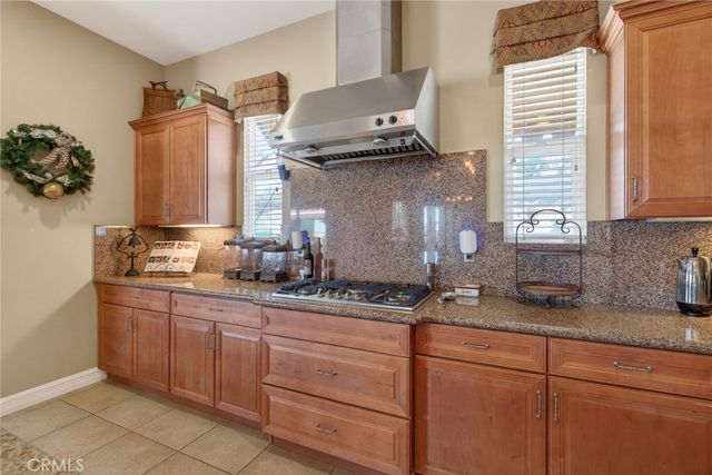 7452 Breckenridge Drive, Riverside, CA 92506
