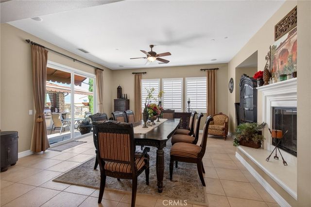 7452 Breckenridge Drive, Riverside, CA 92506