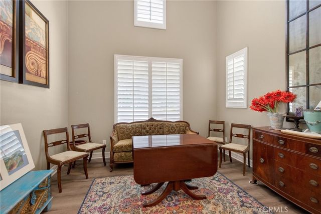 7452 Breckenridge Drive, Riverside, CA 92506