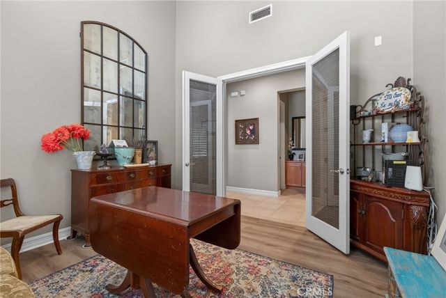 7452 Breckenridge Drive, Riverside, CA 92506