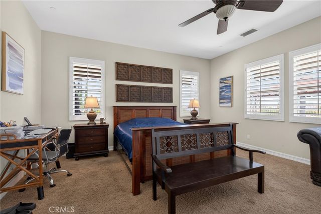 7452 Breckenridge Drive, Riverside, CA 92506