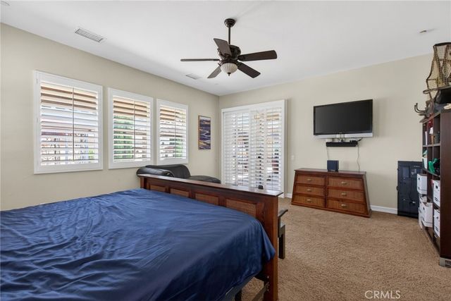 7452 Breckenridge Drive, Riverside, CA 92506