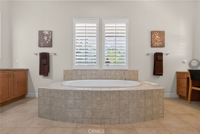 7452 Breckenridge Drive, Riverside, CA 92506