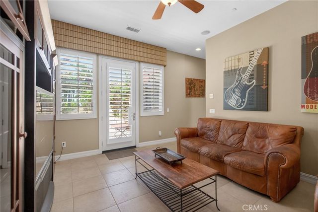 7452 Breckenridge Drive, Riverside, CA 92506