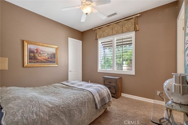 7452 Breckenridge Drive, Riverside, CA 92506