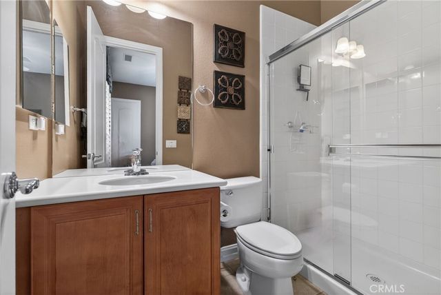 7452 Breckenridge Drive, Riverside, CA 92506
