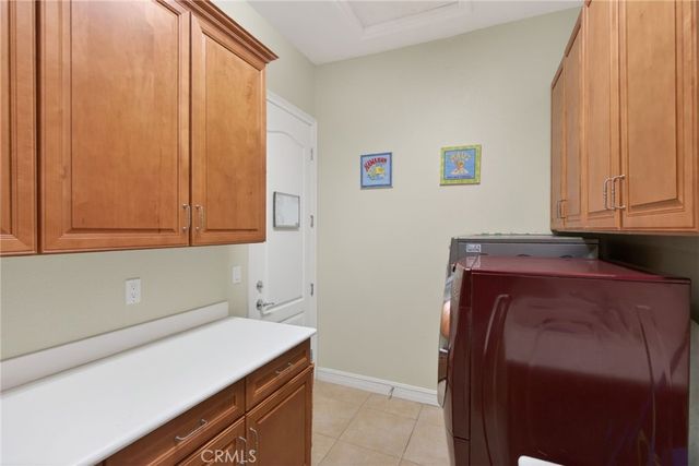 7452 Breckenridge Drive, Riverside, CA 92506