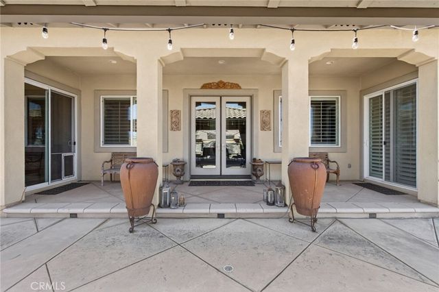 7452 Breckenridge Drive, Riverside, CA 92506