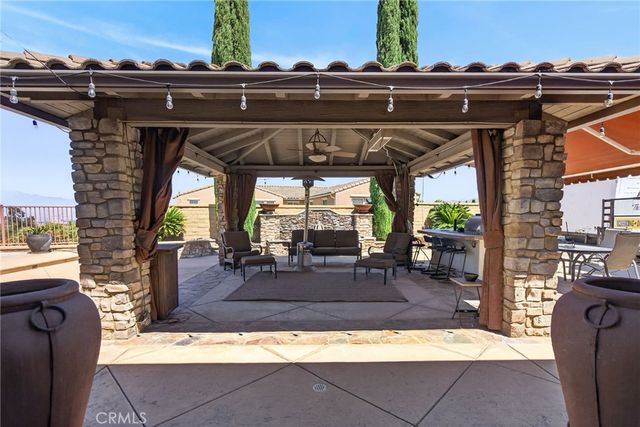 7452 Breckenridge Drive, Riverside, CA 92506