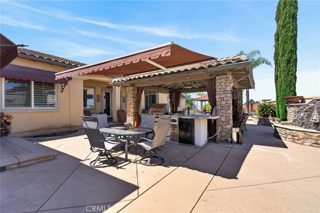 7452 Breckenridge Drive, Riverside, CA 92506