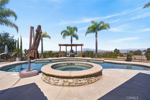 7452 Breckenridge Drive, Riverside, CA 92506