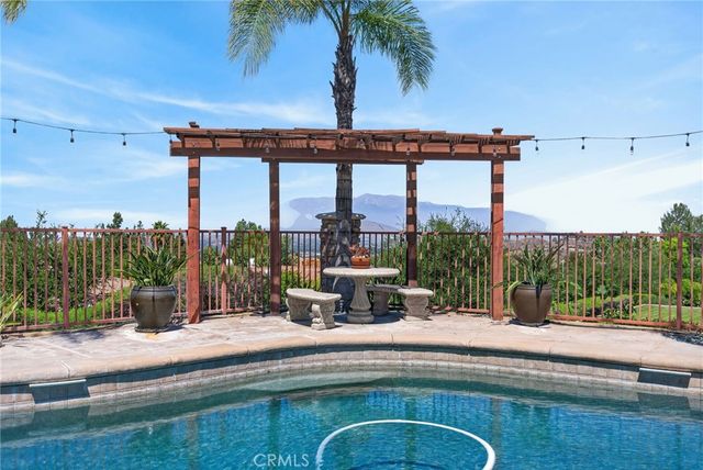 7452 Breckenridge Drive, Riverside, CA 92506