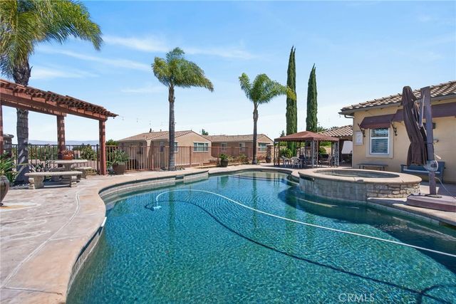 7452 Breckenridge Drive, Riverside, CA 92506