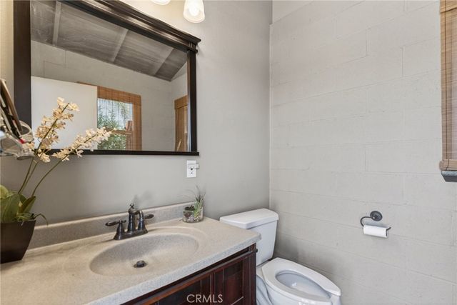 7452 Breckenridge Drive, Riverside, CA 92506