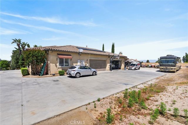 7452 Breckenridge Drive, Riverside, CA 92506