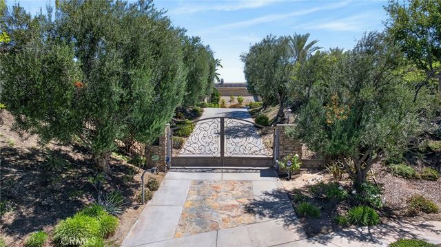 7452 Breckenridge Drive, Riverside, CA 92506