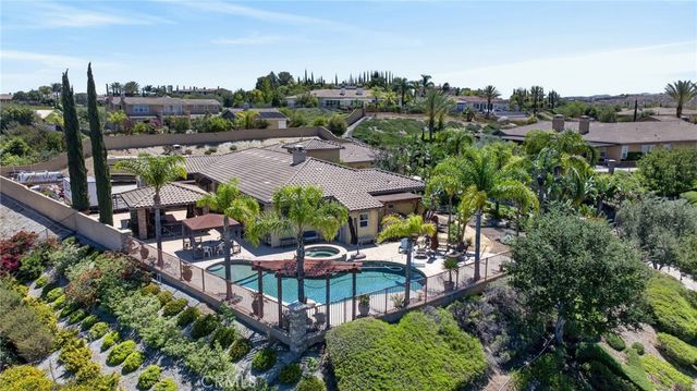 7452 Breckenridge Drive, Riverside, CA 92506