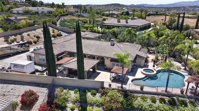 7452 Breckenridge Drive, Riverside, CA 92506