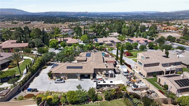 7452 Breckenridge Drive, Riverside, CA 92506