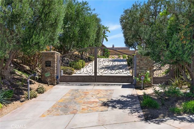 7452 Breckenridge Drive, Riverside, CA 92506
