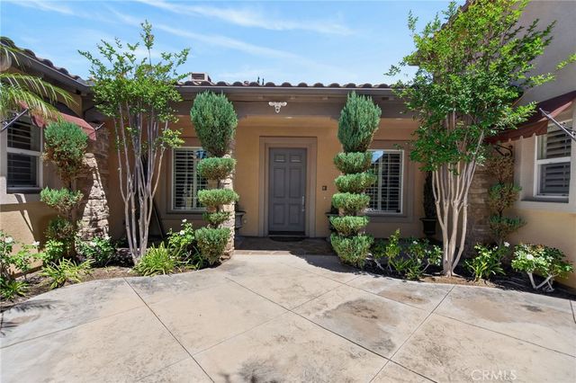 7452 Breckenridge Drive, Riverside, CA 92506