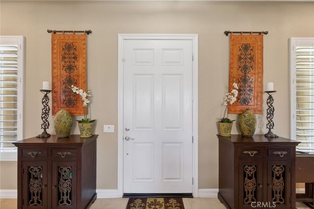 7452 Breckenridge Drive, Riverside, CA 92506