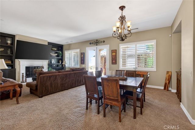 7452 Breckenridge Drive, Riverside, CA 92506