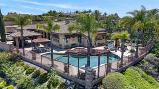7452 Breckenridge Drive, Riverside, CA 92506