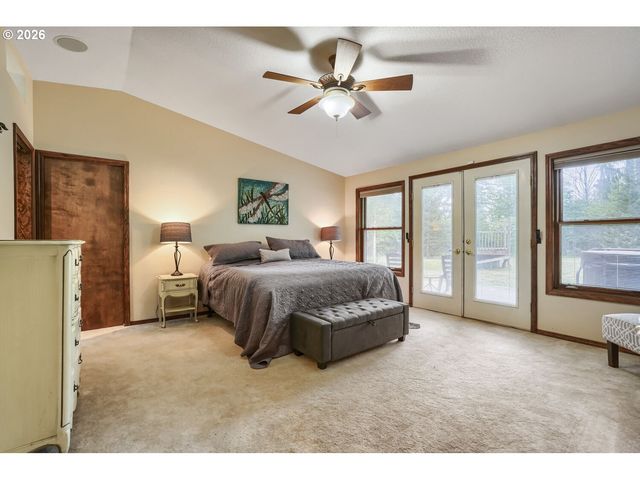 24217 Nw MEULLER Rd, Ridgefield, WA 98642