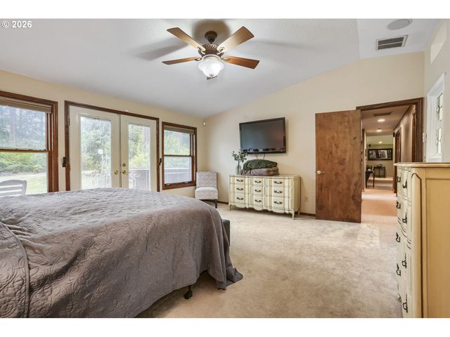 24217 Nw MEULLER Rd, Ridgefield, WA 98642