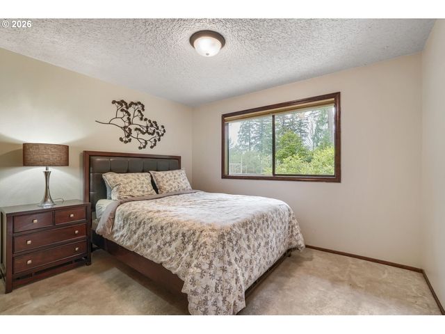 24217 Nw MEULLER Rd, Ridgefield, WA 98642