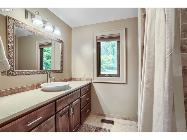 24217 Nw MEULLER Rd, Ridgefield, WA 98642