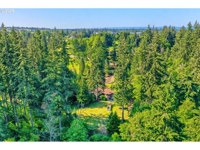 24217 Nw MEULLER Rd, Ridgefield, WA 98642