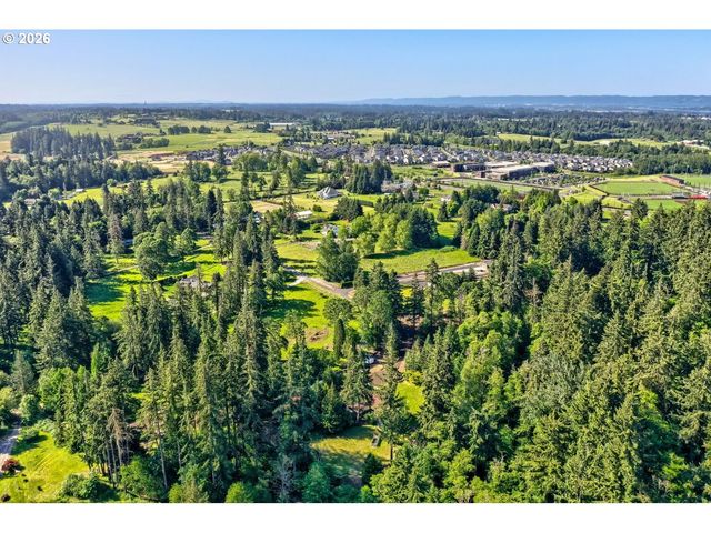 24217 Nw MEULLER Rd, Ridgefield, WA 98642